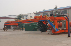 轮盘���d��������?></div><p>轮盘���d��������?/p></a></li>
                    
                    
					
					<li><a href=